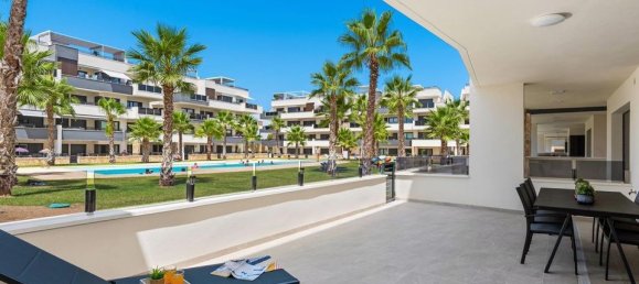 2 bedrooms Apartment in Alicante, Spain No. 177309 24