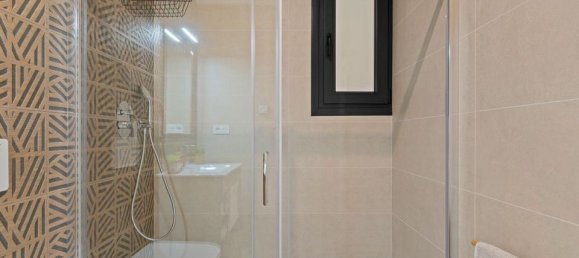 2 bedrooms Apartment in Alicante, Spain No. 177309 17