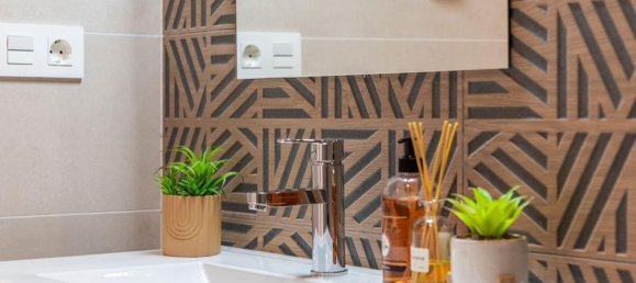 2 bedrooms Apartment in Alicante, Spain No. 177309 16