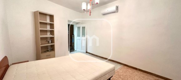 1 chambre Appartement à Zagarolo, Italy No. 198355 9