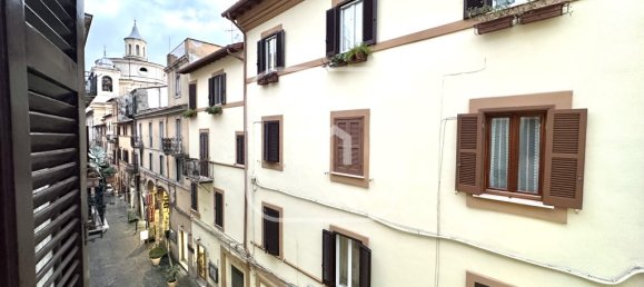 1 chambre Appartement à Zagarolo, Italy No. 198355 16