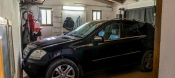 5 bedrooms House in Alora, Spain No. 72261 17