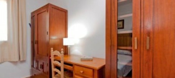 5 bedrooms House in Alora, Spain No. 72261 30