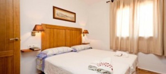 5 bedrooms House in Alora, Spain No. 72261 28