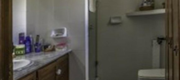 5 bedrooms House in Alora, Spain No. 72261 16