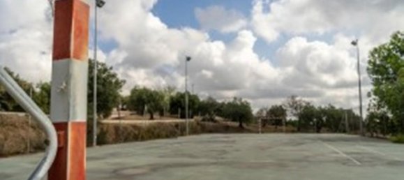 5 bedrooms House in Alora, Spain No. 72261 41