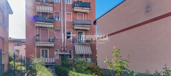 1 bedroom Apartment in Cinisello Balsamo, Italy No. 312596 2