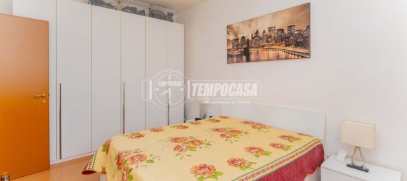 1 bedroom Apartment in Cinisello Balsamo, Italy No. 312596 16