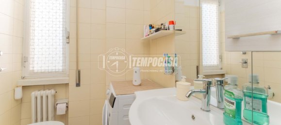 1 bedroom Apartment in Cinisello Balsamo, Italy No. 312596 21