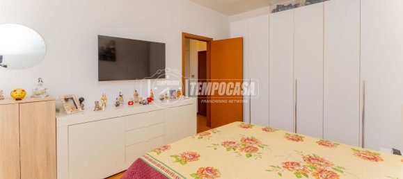 1 bedroom Apartment in Cinisello Balsamo, Italy No. 312596 15