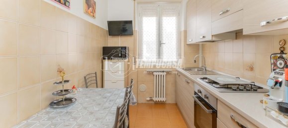 1 bedroom Apartment in Cinisello Balsamo, Italy No. 312596 8