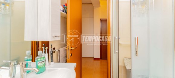 1 bedroom Apartment in Cinisello Balsamo, Italy No. 312596 19