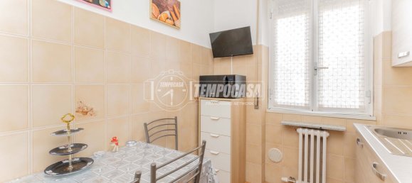 1 bedroom Apartment in Cinisello Balsamo, Italy No. 312596 10