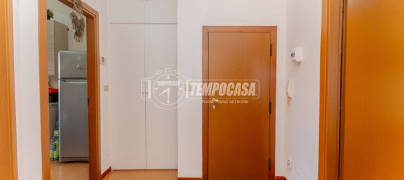1 bedroom Apartment in Cinisello Balsamo, Italy No. 312596 13