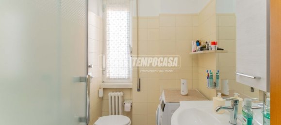 1 bedroom Apartment in Cinisello Balsamo, Italy No. 312596 20