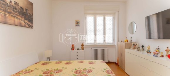 1 bedroom Apartment in Cinisello Balsamo, Italy No. 312596 17