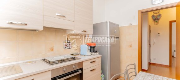1 bedroom Apartment in Cinisello Balsamo, Italy No. 312596 12