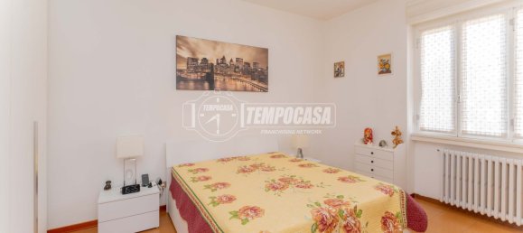 1 bedroom Apartment in Cinisello Balsamo, Italy No. 312596 6
