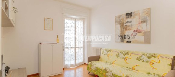 1 bedroom Apartment in Cinisello Balsamo, Italy No. 312596 4