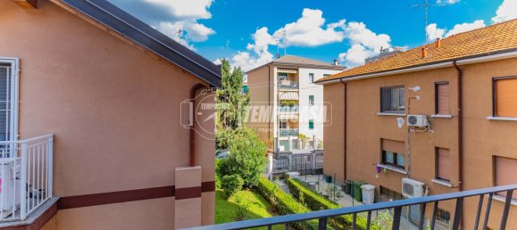 1 bedroom Apartment in Cinisello Balsamo, Italy No. 312596 22
