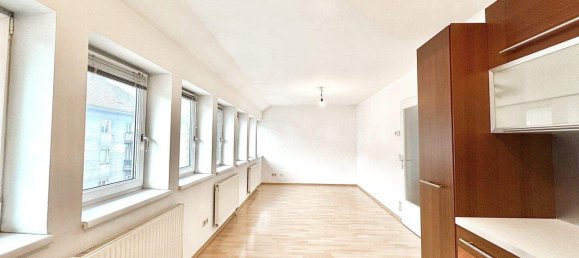 3-Zimmer Doppelhaus in Favoriten, Austria, Nr. 67990 4