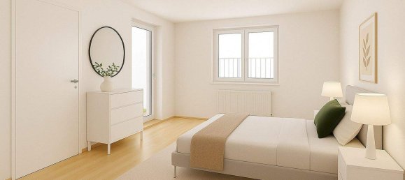 3-Zimmer Doppelhaus in Favoriten, Austria, Nr. 67990 2