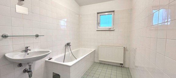 3-Zimmer Doppelhaus in Favoriten, Austria, Nr. 67990 8