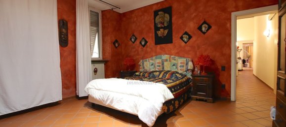 6-Zimmer Wohnung in Lucca, Italy, Nr. 11963 9