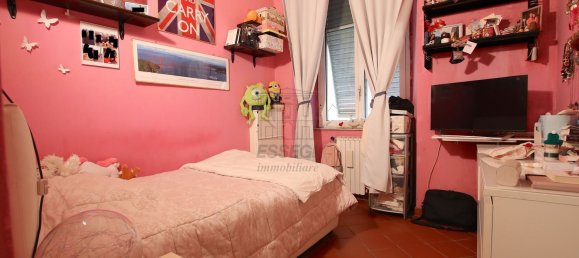 6-Zimmer Wohnung in Lucca, Italy, Nr. 11963 4