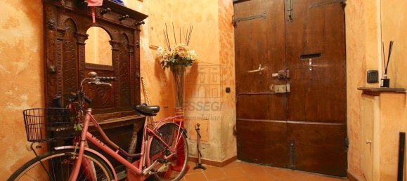 6-Zimmer Wohnung in Lucca, Italy, Nr. 11963 6