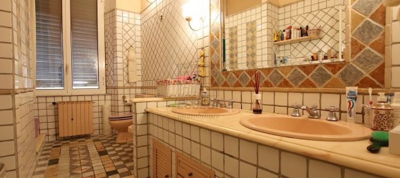 6-Zimmer Wohnung in Lucca, Italy, Nr. 11963 20