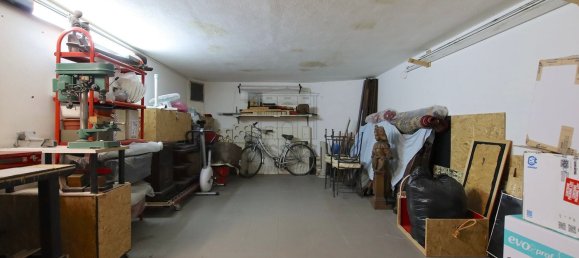 6-Zimmer Wohnung in Lucca, Italy, Nr. 11963 7