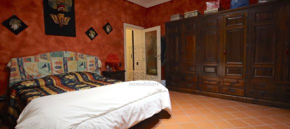 6-Zimmer Wohnung in Lucca, Italy, Nr. 11963 2