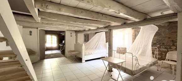 3 chambres Maison à Lot, France No. 301955 16