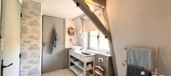 3 chambres Maison à Lot, France No. 301955 15