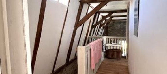 3 chambres Maison à Lot, France No. 301955 9