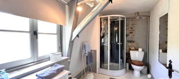 3 chambres Maison à Lot, France No. 301955 14