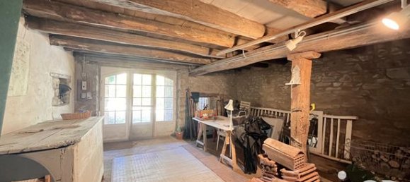 3 chambres Maison à Lot, France No. 301955 19