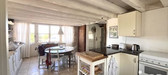 3 chambres Maison à Lot, France No. 301955 7