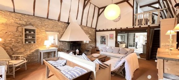 3 chambres Maison à Lot, France No. 301955 2