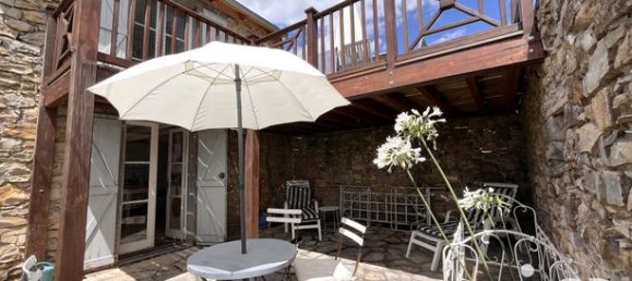 3 chambres Maison à Lot, France No. 301955 8