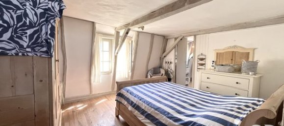 3 chambres Maison à Lot, France No. 301955 13