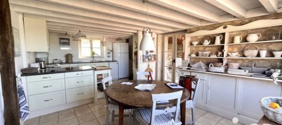 3 chambres Maison à Lot, France No. 301955 6