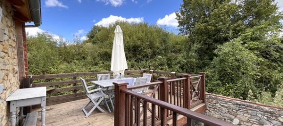 3 chambres Maison à Lot, France No. 301955 11