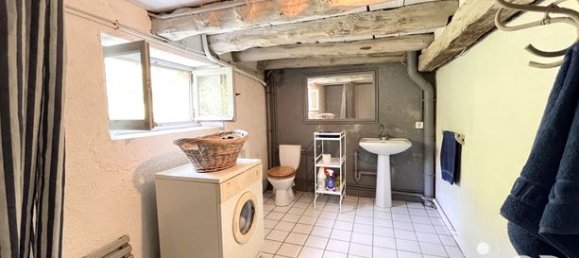 3 chambres Maison à Lot, France No. 301955 17