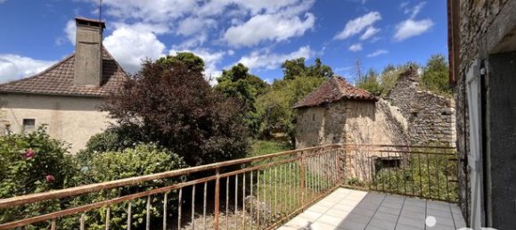 3 chambres Maison à Lot, France No. 301955 4