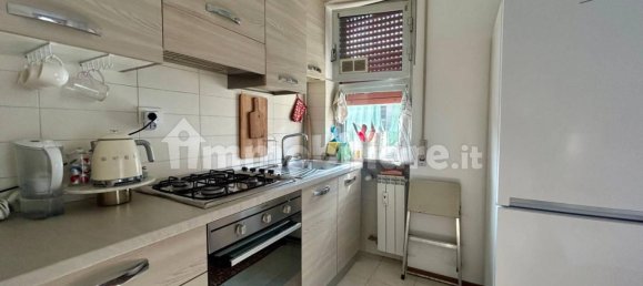 1 bedroom Apartment in Milan, Italy No. 346693 12