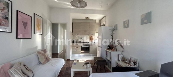 1 bedroom Apartment in Milan, Italy No. 346693 6
