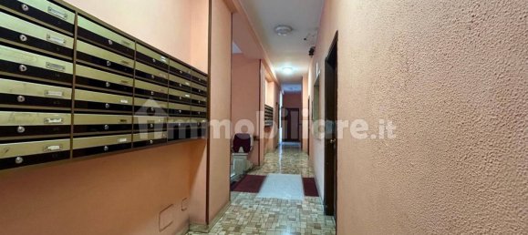 1 bedroom Apartment in Milan, Italy No. 346693 19