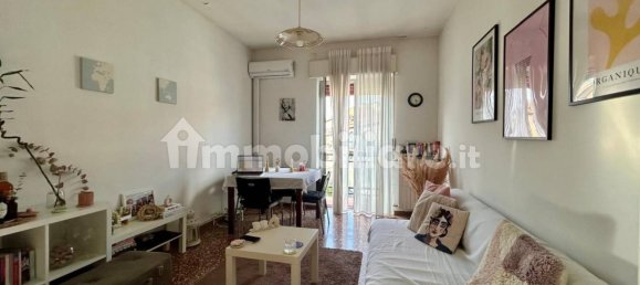 1 bedroom Apartment in Milan, Italy No. 346693 2